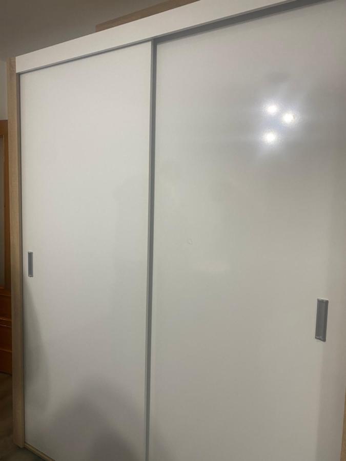 Apartament Lisa コンスタンツァ エクステリア 写真